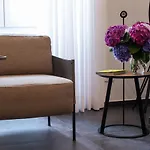Sl- Luxury Cozy Apartment