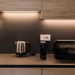 Sl- Luxury Cozy Apartment