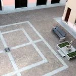 La Piazza Al Lago - A 40 Metri Dal Lago