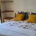 Casa Mirella - Appartamento Zona Bellagio