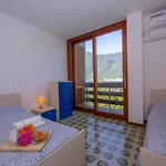 Villa Marilyn