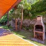 Villa Marilyn