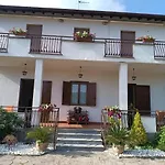 B&B Il Tulipano