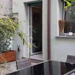Zen House+Garden&Garage-Lecco\'S Core-Como\'S Lake