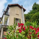 Joivy La Maison Des Couleurs