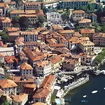 Sant\' Andrea Vista