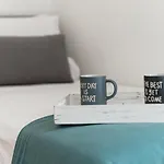 Friends - By Myhomeincomo