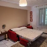 Gabbinoholidayhome Appartamento In Suggestiva Corte