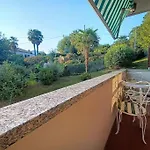 Bellagio - Panoramic Mini Loft Giove