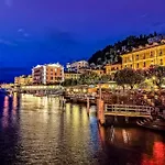 Bellagio - Panoramic Mini Loft Giove