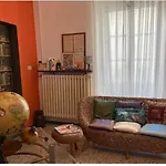 Suite Lago Blu