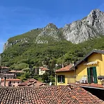 La Casa Del Lago Di Lecco