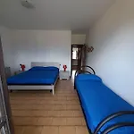 La Vecchia Fontana, Colico Curcio Casa Con 2 Camere Da Letto