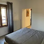 La Casa Del Lago Di Lecco