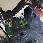 La Casa Nel Cortile