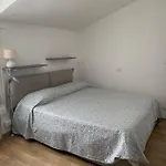 Casa Rino: Vacanze In Casetta......
