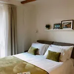 Foscolo 9 Room - Breakfast