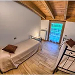Villa Tadi Laro Luxury Panorama Comer See Colico