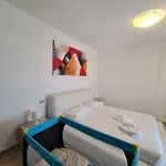 Villa Tadi Laro Luxury Relax Comer See Colico
