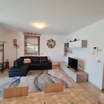 Villa Tadi Laro Luxury Relax Comer See Colico