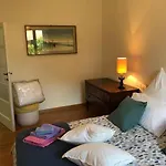 La Casa Nel Cortile