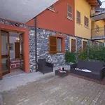 Vista D\'Oro Apartments