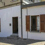 Casa Sala Civico 7