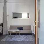 Casa Sala Civico 7