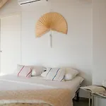 Altopiano By Design Studio