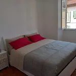 Perla Apartment