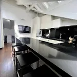 Casa Cambria