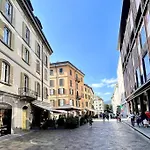Casa Cambria