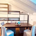 Casa Cambria