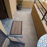 Canzo Centro