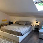 Casa In Pietra Al Lago Di Como