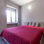 Girasole Apartment - Affitti Brevi Italia