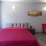 Girasole Apartment - Affitti Brevi Italia