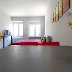 Girasole Apartment - Affitti Brevi Italia