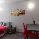 Girasole Apartment - Affitti Brevi Italia
