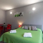 Lime Apartment - Affitti Brevi Italia
