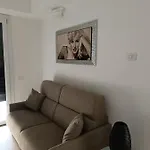 Eden House