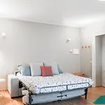 Casa Vecchia 2 By Design Studio