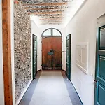 Casa Vecchia 2 By Design Studio