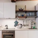 Casa Vecchia 3 By Design Studio