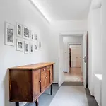 Casa Vecchia 3 By Design Studio