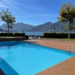 Apartment Punta Grumo B17 By Interhome