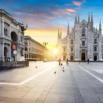Moderno Spazioso E A 2 Passi Dal Lago