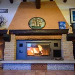Villa Pusiana
