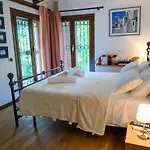 Villa Pusiana