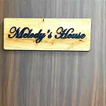 Melody\'S House